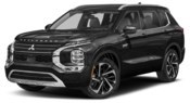 2023 Mitsubishi Outlander Plug-In Hybrid 4dr AWC_101